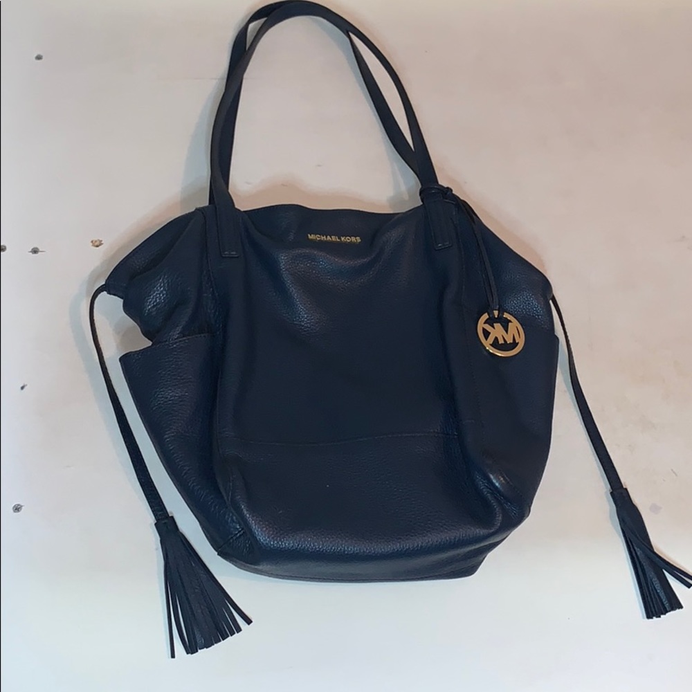 MK bag